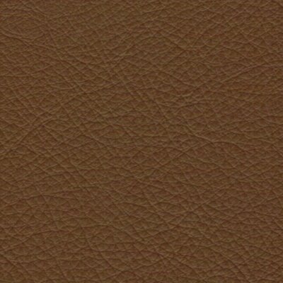Pisa 2316 - milchkaffee