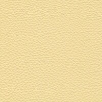 Pisa 3769 - elfenbein