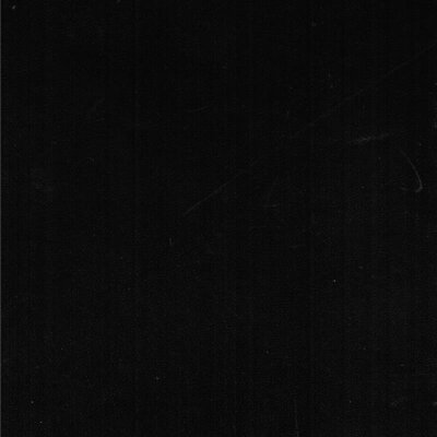 Pull Up 0519 - blackoff
