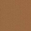Roma 8424 - mango