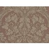Palais di Veneto - Stilmöbelstoff Rosa