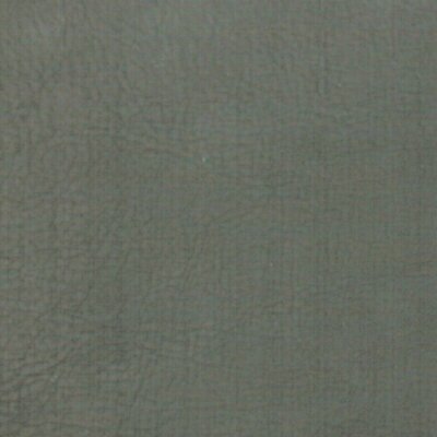 Nubuk Soft 0,7 - 0,9 1272 - mausgrau