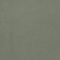 Nubuk Soft 0,7 - 0,9 1489 - steingrau