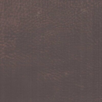 Nubuk Soft 0,7 - 0,9 2121 - schokolade