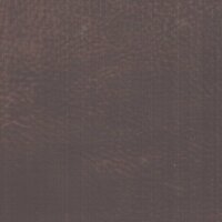 Nubuk Soft 0,7 - 0,9 2121 - schokolade