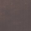 Nubuk Soft 0,7 - 0,9 2121 - schokolade
