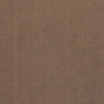 Nubuk Soft 0,7 - 0,9 2268 - taupe