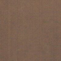 Nubuk Soft 0,7 - 0,9 2268 - taupe