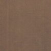 Nubuk Soft 0,7 - 0,9 2268 - taupe