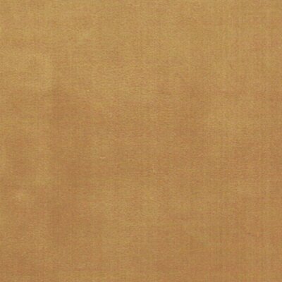 Nubuk Soft 0,7 - 0,9 2618 - cognac