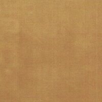 Nubuk Soft 0,7 - 0,9 2618 - cognac