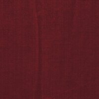 Nubuk Soft 0,7 - 0,9 4272 - bordeaux
