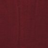 Nubuk Soft 0,7 - 0,9 4272 - bordeaux