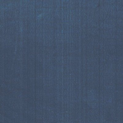 Nubuk Soft 0,7 - 0,9 5466 - royalblau