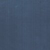 Nubuk Soft 0,7 - 0,9 5466 - royalblau
