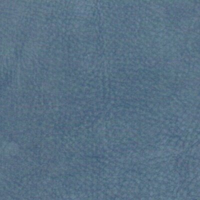 Nubuk Soft 0,7 - 0,9 5627 - jeansblau