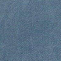Nubuk Soft 0,7 - 0,9 5627 - jeansblau