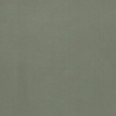 Nubuk Soft 1,0 - 1,2 1489 - steingrau