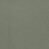 Nubuk Soft 1,0 - 1,2 1489 - steingrau