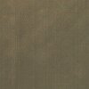 Nubuk Soft 1,0 - 1,2 2035 - mocca