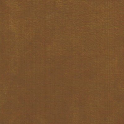 Nubuk Soft 1,0 - 1,2 2474 - rehbraun