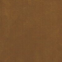 Nubuk Soft 1,0 - 1,2 2474 - rehbraun