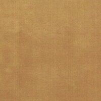 Nubuk Soft 1,0 - 1,2 2618 - cognac