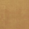 Nubuk Soft 1,0 - 1,2 2618 - cognac