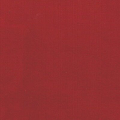 Nubuk Soft 1,0 - 1,2 4310 - rubinrot