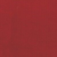 Nubuk Soft 1,0 - 1,2 4310 - rubinrot