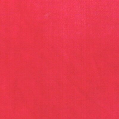 Nubuk Soft 1,0 - 1,2 4406 - kirsche