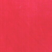 Nubuk Soft 1,0 - 1,2 4406 - kirsche