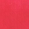 Nubuk Soft 1,0 - 1,2 4406 - kirsche