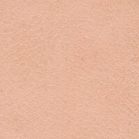 Ecopell Nappa Bioleder 369 - bahamas sand