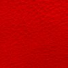 Ecopell Nappa Bioleder 321 - feuerrot
