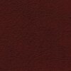 Ecopell Nappa Bioleder 622 - chianti