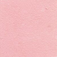 Ecopell Nappa Bioleder 323 - baby rosa