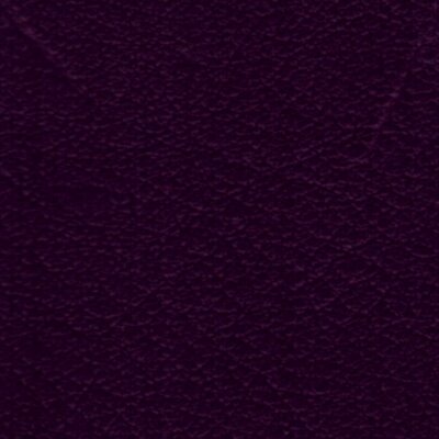 Ecopell Nappa Bioleder 007 - lavandula