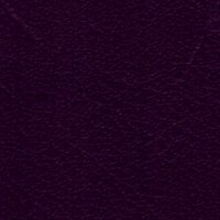 Ecopell Nappa Bioleder 007 - lavandula