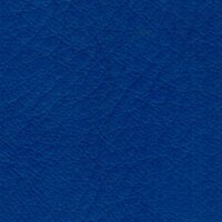 Ecopell Nappa Bioleder 709 - california blue