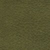 Ecopell Nappa Bioleder 215 - khaki