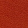 Ecopell Nappa Bioleder 844 - calvados