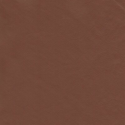 Siena 2280 - tabac