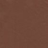 Siena 2280 - tabac