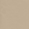 Siena 3241 - sand
