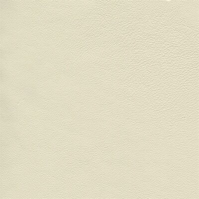 Siena 3617 - crema