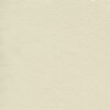Siena 3617 - crema