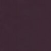 Siena 4298 - brombeer