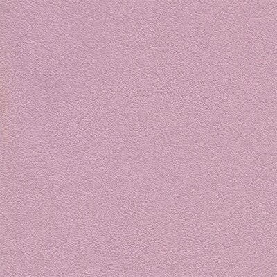 Siena 4912 - rosa