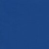 Siena 5588 - capriblau